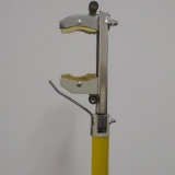 8米電氣檢測用測試鉗-揚州達瑞